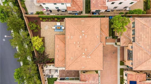 73 Brixton, Irvine, CA 92620