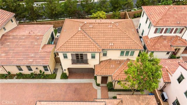 73 Brixton, Irvine, CA 92620