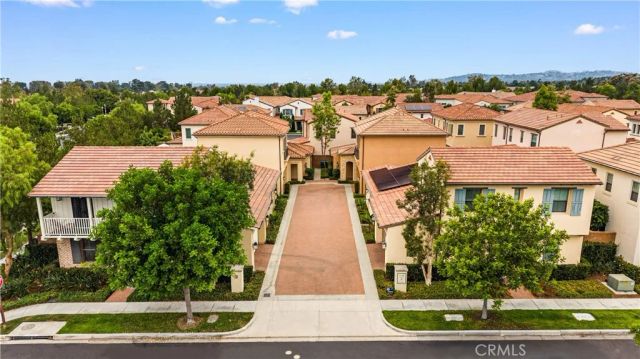 73 Brixton, Irvine, CA 92620