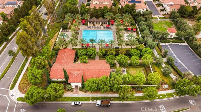 73 Brixton, Irvine, CA 92620