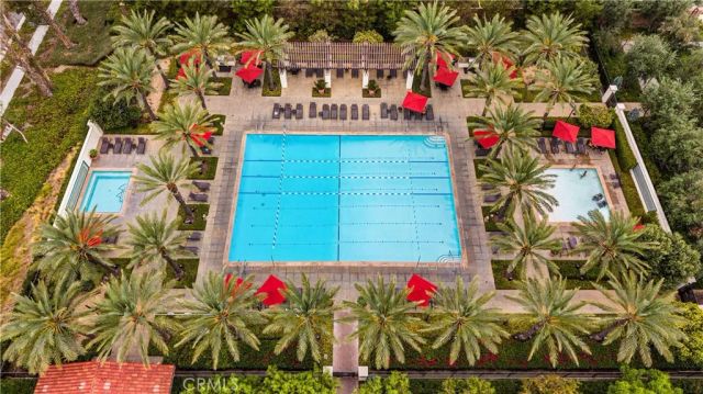 73 Brixton, Irvine, CA 92620