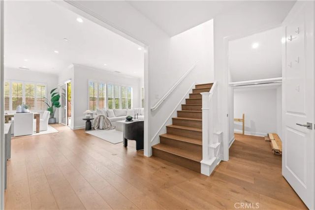 73 Brixton, Irvine, CA 92620