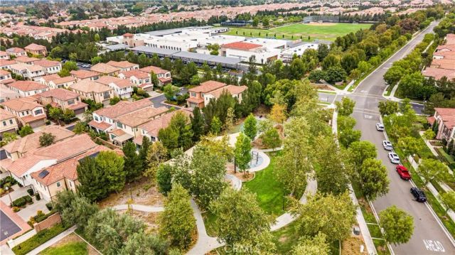 73 Brixton, Irvine, CA 92620