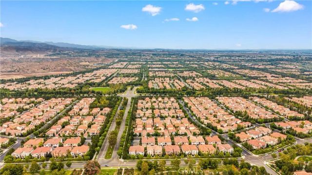 73 Brixton, Irvine, CA 92620
