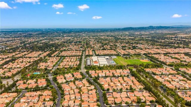 73 Brixton, Irvine, CA 92620
