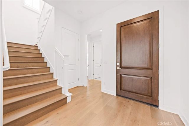 73 Brixton, Irvine, CA 92620