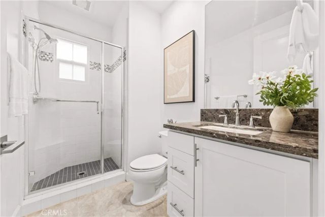 73 Brixton, Irvine, CA 92620