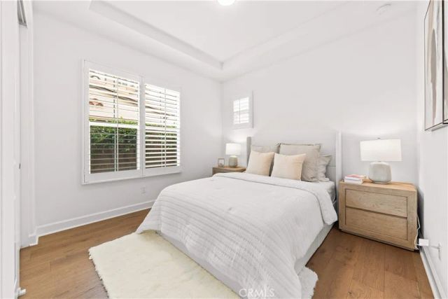 73 Brixton, Irvine, CA 92620