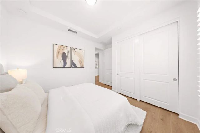 73 Brixton, Irvine, CA 92620
