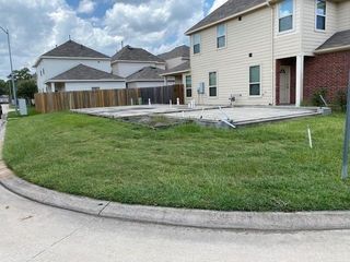 13503 Villa Arbor Drive, Houston, TX 77070
