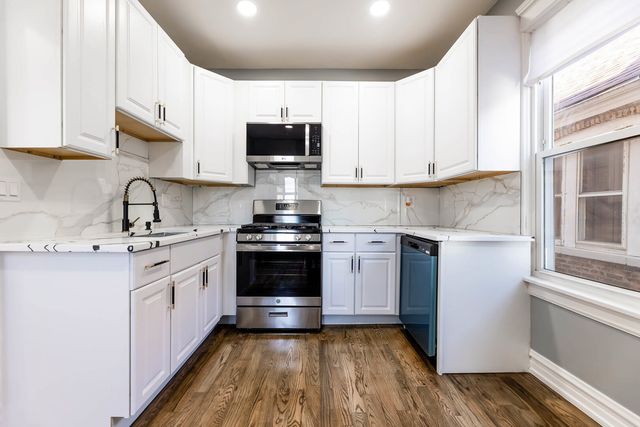 8817 S Morgan Street, Chicago, IL 60620