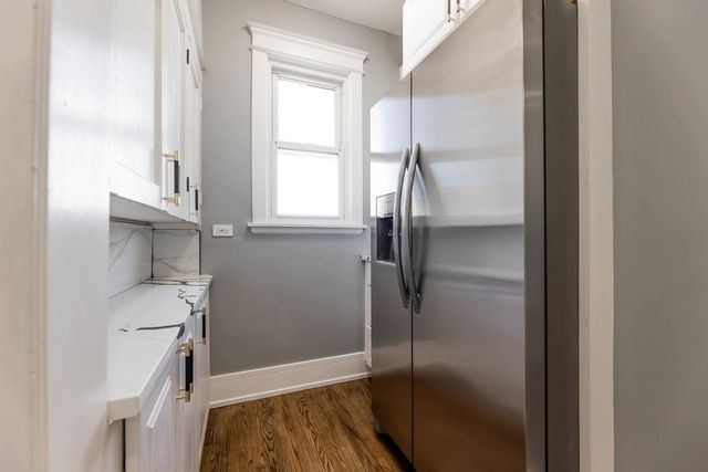 8817 S Morgan Street, Chicago, IL 60620