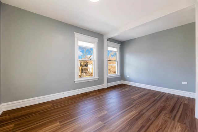 8817 S Morgan Street, Chicago, IL 60620