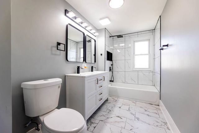 8817 S Morgan Street, Chicago, IL 60620