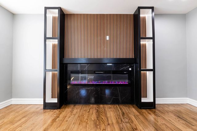 8817 S Morgan Street, Chicago, IL 60620