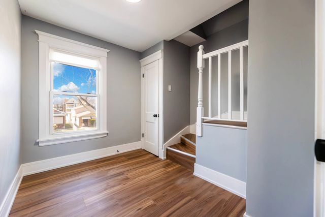 8817 S Morgan Street, Chicago, IL 60620