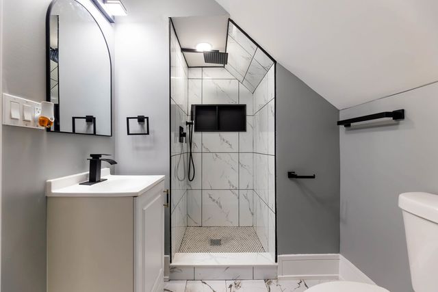 8817 S Morgan Street, Chicago, IL 60620