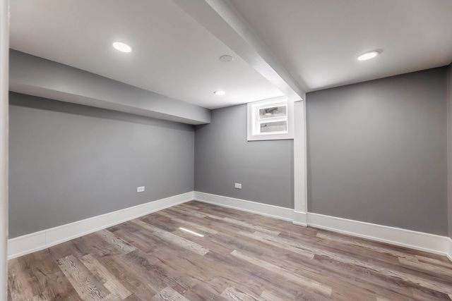 8817 S Morgan Street, Chicago, IL 60620