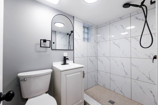 8817 S Morgan Street, Chicago, IL 60620