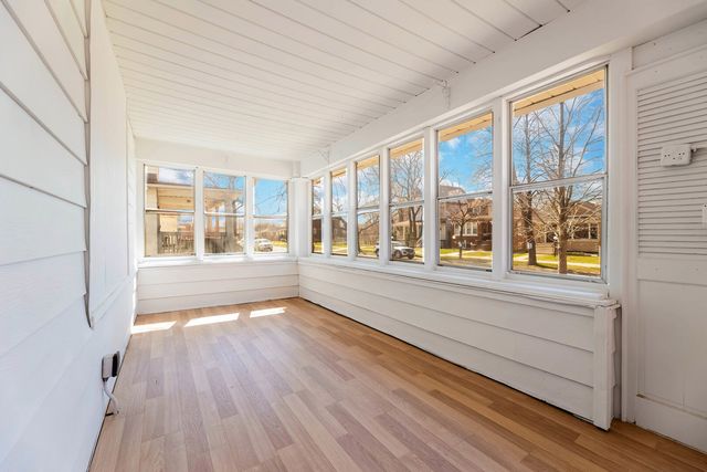 8817 S Morgan Street, Chicago, IL 60620