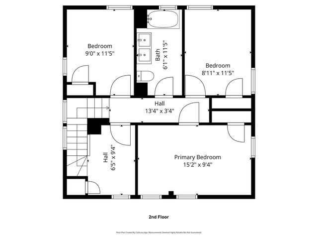 8817 S Morgan Street, Chicago, IL 60620