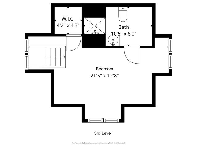 8817 S Morgan Street, Chicago, IL 60620