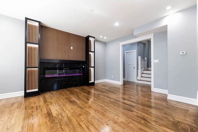 8817 S Morgan Street, Chicago, IL 60620