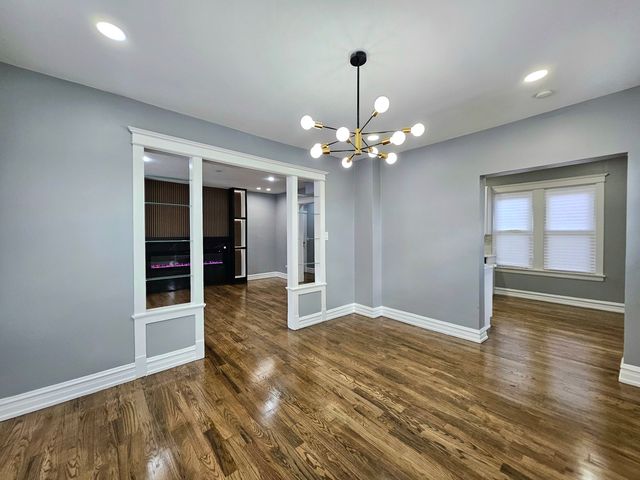 8817 S Morgan Street, Chicago, IL 60620