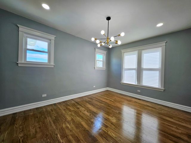 8817 S Morgan Street, Chicago, IL 60620