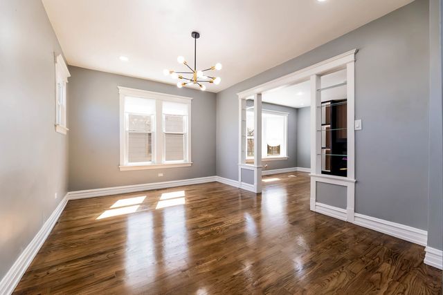 8817 S Morgan Street, Chicago, IL 60620