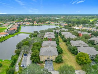 114 VISTA VERDI CIRCLE 328, Lake Mary, FL 32746