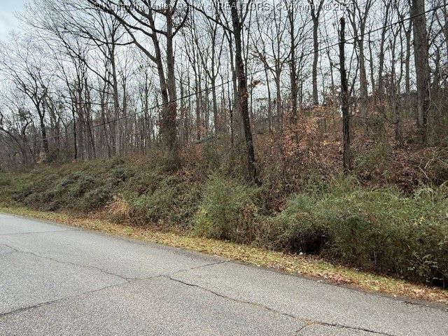 000 Autumn Drive, Dunbar, WV 25064