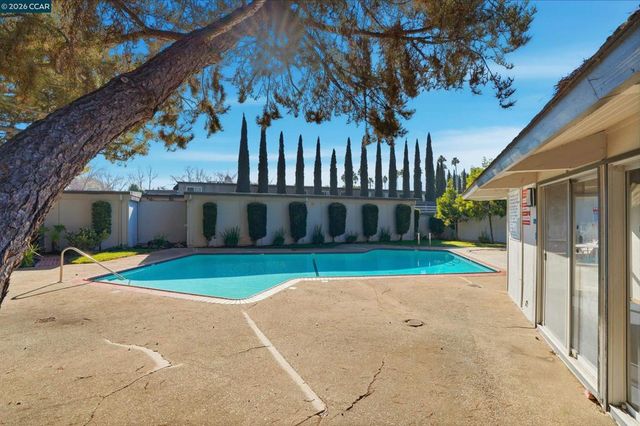 1591 Ellis St 307, Concord, CA 94520