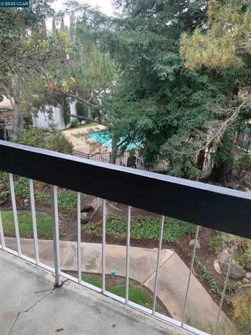 1591 Ellis St 307, Concord, CA 94520