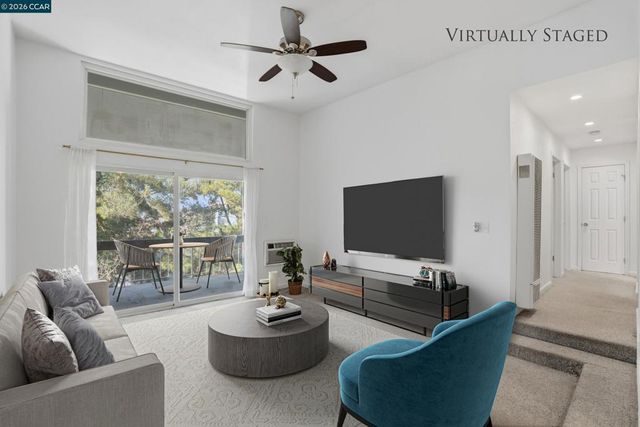 1591 Ellis St 307, Concord, CA 94520