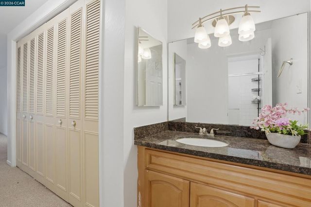 1591 Ellis St 307, Concord, CA 94520