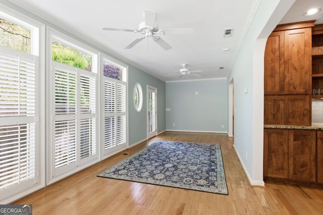 1116 Highway 76 W, Clayton, GA 30525