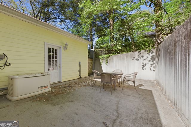 1116 Highway 76 W, Clayton, GA 30525