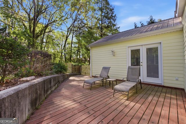 1116 Highway 76 W, Clayton, GA 30525