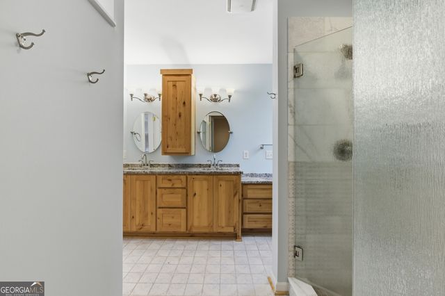 1116 Highway 76 W, Clayton, GA 30525