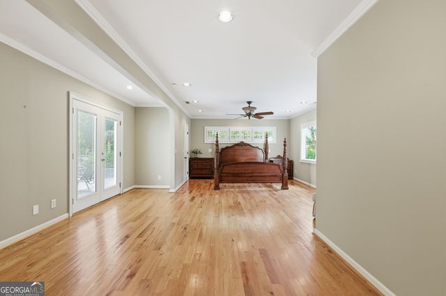 1116 Highway 76 W, Clayton, GA 30525