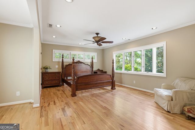 1116 Highway 76 W, Clayton, GA 30525
