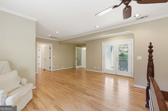 1116 Highway 76 W, Clayton, GA 30525