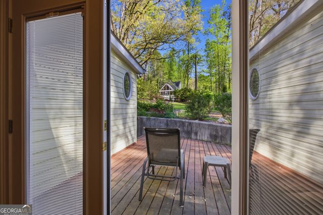 1116 Highway 76 W, Clayton, GA 30525