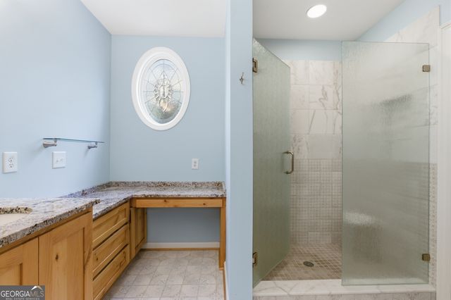 1116 Highway 76 W, Clayton, GA 30525