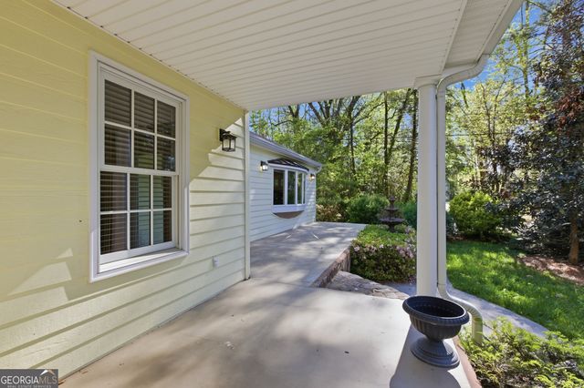 1116 Highway 76 W, Clayton, GA 30525
