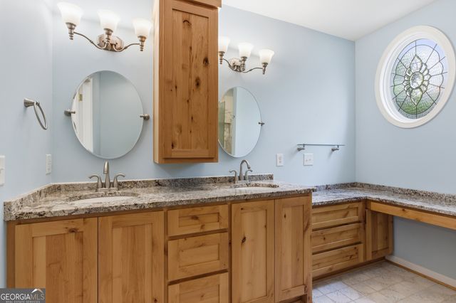 1116 Highway 76 W, Clayton, GA 30525