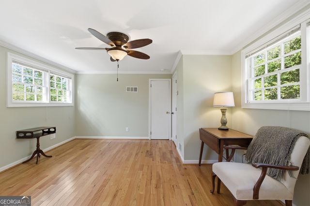 1116 Highway 76 W, Clayton, GA 30525