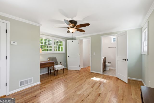 1116 Highway 76 W, Clayton, GA 30525