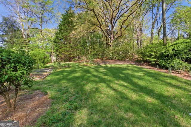 1116 Highway 76 W, Clayton, GA 30525